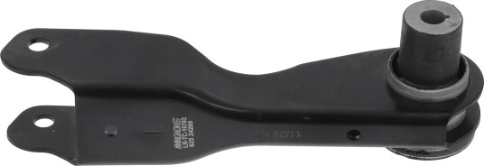 MOOG LR TC 16703 Bærearm