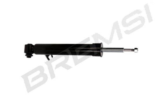 Støtdemper BREMSI SA0717