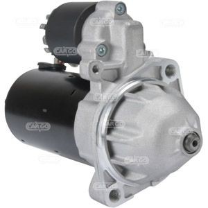 Starter HC Cargo F 032 114 093 Starter HC Cargo F 032 114 093