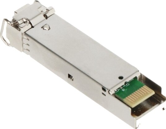 Ultimode Sfp-403/5G Enmodul Singlemode Modul Ultimode Ultimode Sfp-403/5G Enmodul Singlemode Modul Ultimode