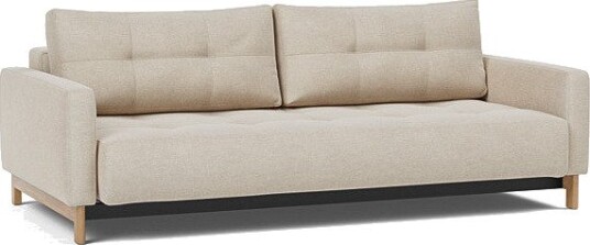 Sovesofa Pyxis D.E.L. B 2015868