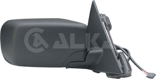 ALKAR 6130849 Sidespeil ALKAR 6130849 Sidespeil