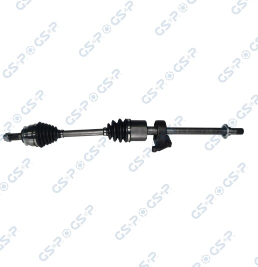 GSP 238002 Drivaksel GSP 238002 Drivaksel
