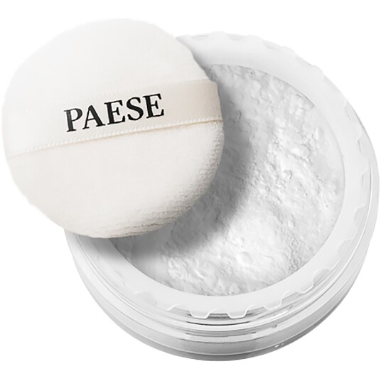 PAESE Rice Powder PAESE Rice Powder