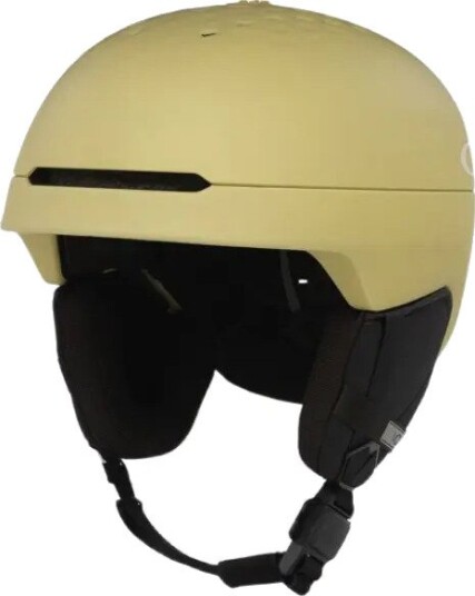 OAKLEY Mod3 - Cream - S OAKLEY Mod3 - Cream - S