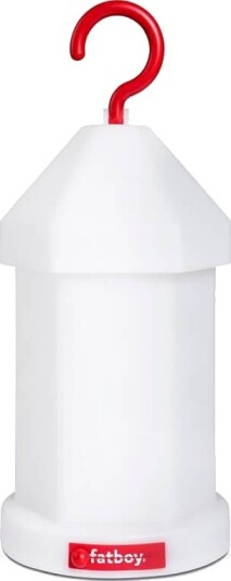 Fatboy Lampe Lampie On
