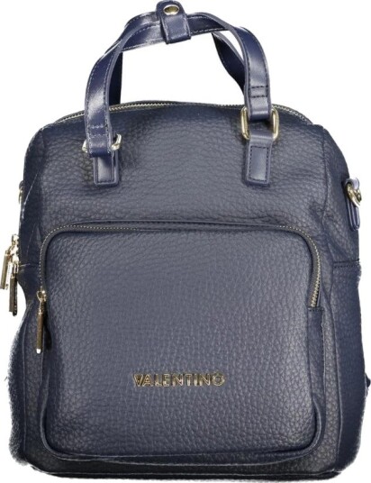 Valentino Dame Vesker Blå ONE SIZE, Valentino Dame Vesker Blå ONE SIZE,