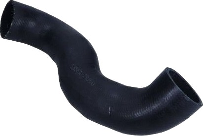 MAXGEAR 68 0426 Ladeluftslange MAXGEAR 68 0426 Ladeluftslange