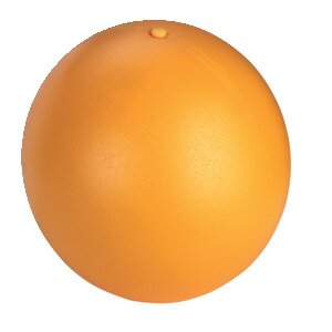 Kerbl Antistressball for gris
