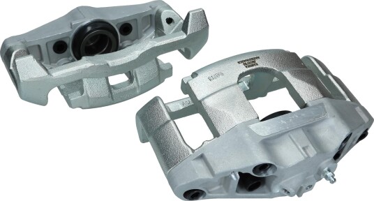 Bremsecaliper KAMOKA JBC0750 Bremsecaliper KAMOKA JBC0750
