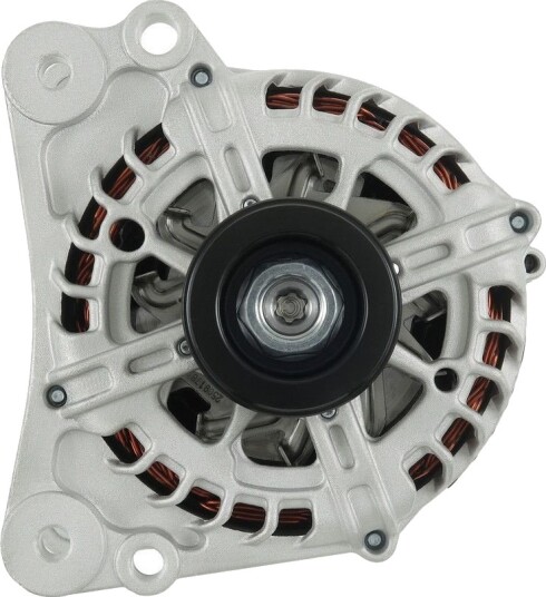 AS-PL A3390S Dynamo