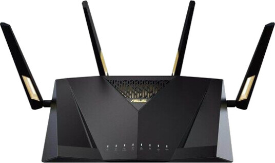 ASUS RT-AX88U PRO
