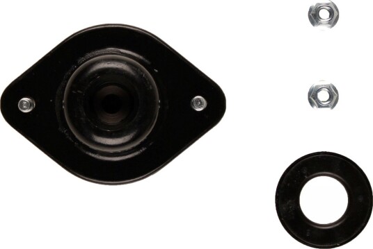 støttelager fjærbein BILSTEIN 12 248964 støttelager fjærbein BILSTEIN 12 248964
