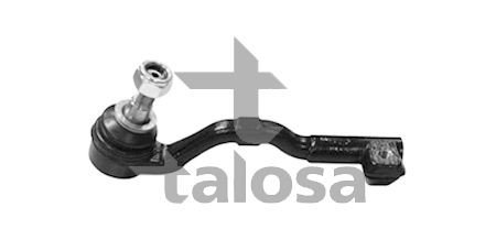Endeledd TALOSA 42-09180