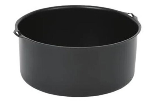 Tefal XA112010 accessories for XL models Tefal XA112010 accessories for XL models