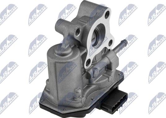 EGR Ventil NTY EGR-TY-005