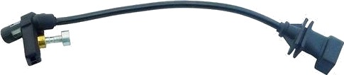 MAGNETI MARELLI 064848247010 Impulsgiver, veivaksel