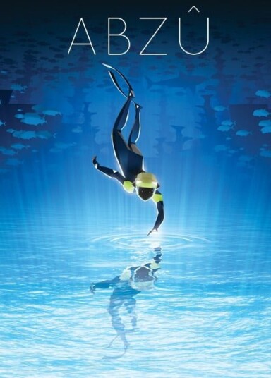 ABZU ABZU
