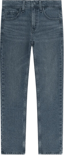 Levi"s Px Denim Pants Blue 152