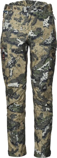 Swedteam Men's Hunting Trouser Titan 2 Desolve Veil 50
