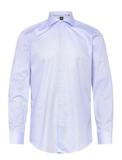 BOSS H Hank Sp B1 C1 261 Blue 41