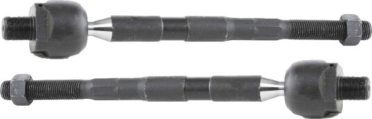 Aksialledd, parallellstag RIDEX 51T0498