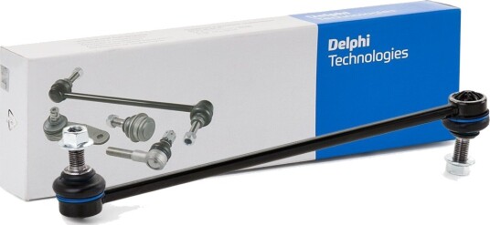 DELPHI TC6768 Stabilisatorstag