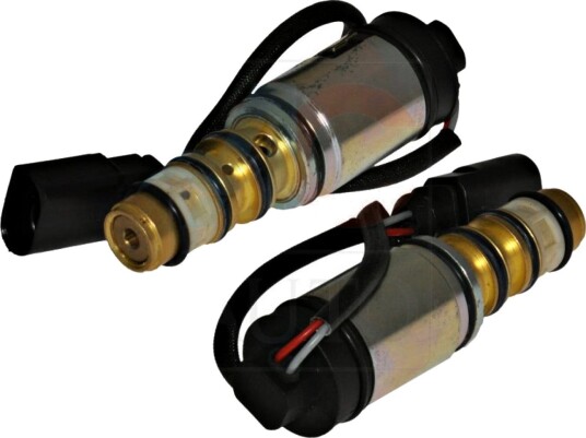 Reguleingsventil. kompressor ACAUTO AC 02DN08 Reguleingsventil. kompressor ACAUTO AC 02DN08