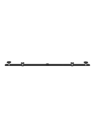 Ledlenser Dual Bracket Tripod Ledlenser Dual Bracket Tripod