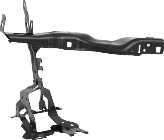DIEDERICHS 1226013 Lyskasterbase