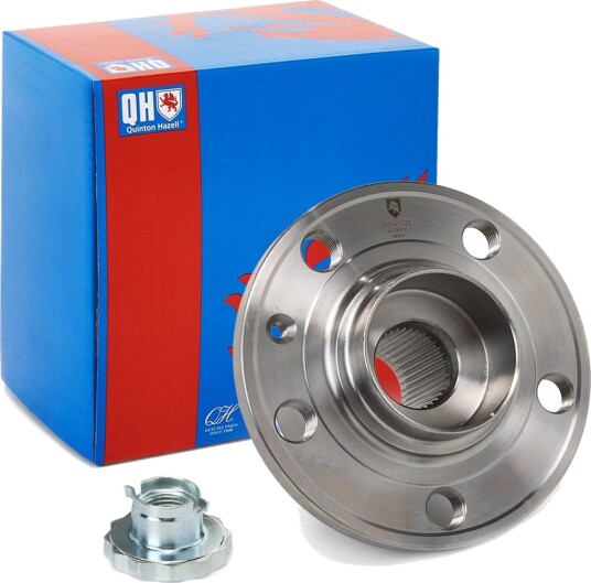 QUINTON HAZELL QWB1159 Hjullager