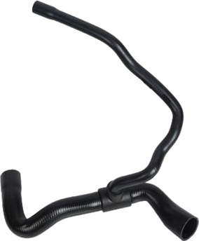 GOOM RH-1039 Radiatorslange