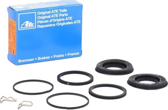 Tetningssett, bremsecaliper ATE 13.0441-3805.2