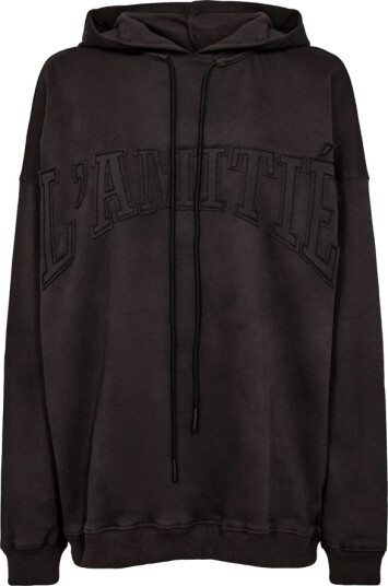 Haute L'Amitié Dame Gensere & Hettegensere Brun S, Haute L'Amitié Dame Gensere & Hettegensere Brun S,