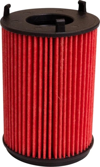 Oljefilter K&N Filters HP 7057 Oljefilter K&N Filters HP 7057