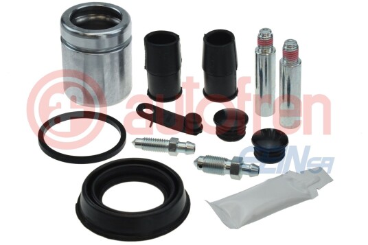 Autofren Seinsa Rep. sett bremsecaliper AUTOFREN SEINSA D43427S