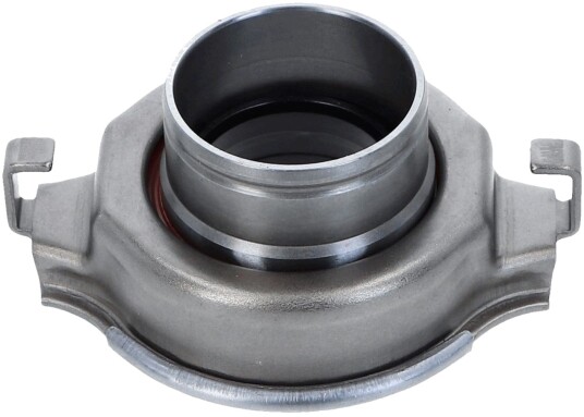 SACHS 3151 600 558 Utløserlager
