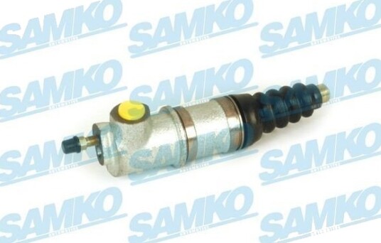 SAMKO M30216 Slavesylinder, clutch