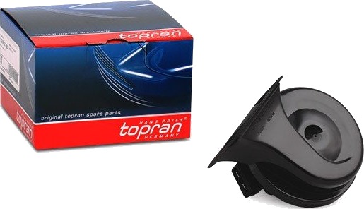 Horn TOPRAN 102 955