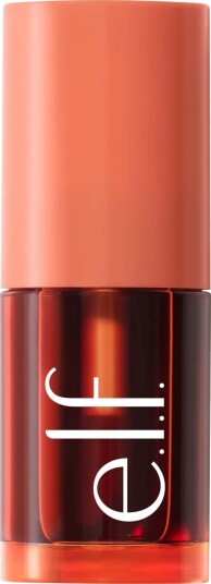 E.l.f. Sheer For It Blush Tint Orange Crush 6,8ml
