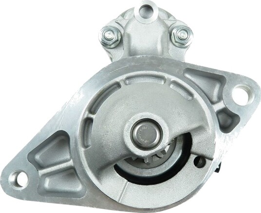 AS PL S6170 Starter AS PL S6170 Starter