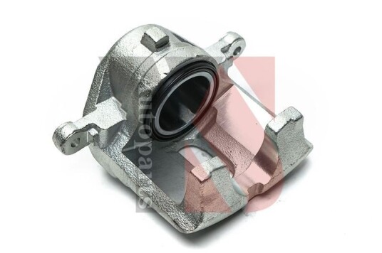 Bremsecaliper YSPARTS YS-BC0394 Bremsecaliper YSPARTS YS-BC0394
