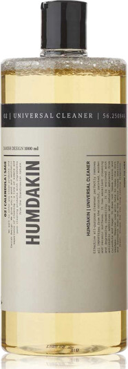 Humdakin Universalrengøring - Nude - 1000 ML