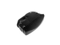Spinlock XTS0814 aflaster, sidemontering, styrbord Spinlock XTS0814 aflaster, sidemontering, styrbord