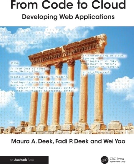 From Code to Cloud