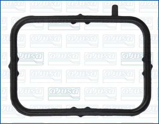 Tetning termostat AJUSA 01342400