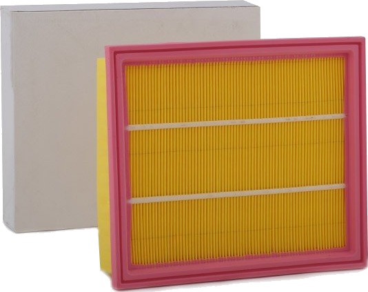 Luftfilter VALEO 585008 Luftfilter VALEO 585008