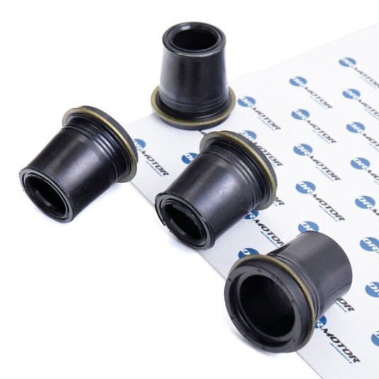 Rep. sett, innsprøytningsdyse Dr.Motor Automotive DRM0249S