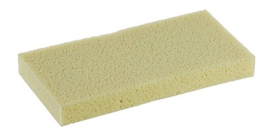 Kwb 924739 Reservebelægning (L X B) 280 X 140 Mm