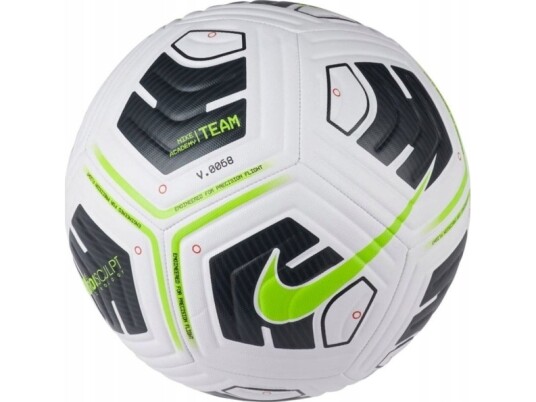Nike Trening Fotball Nike Academy Cu8047 100 R.4 Nike Trening Fotball Nike Academy Cu8047 100 R.4